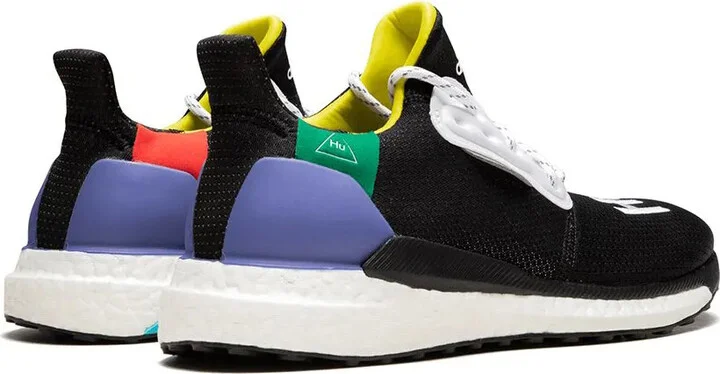 Solar Hu Glide sneakers - Image 3