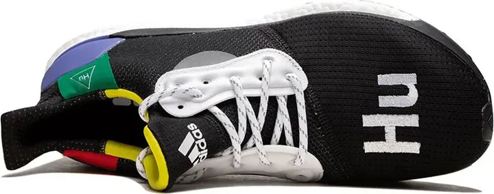 Solar Hu Glide sneakers - Image 4