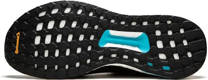 Solar Hu Glide sneakers - Image 5