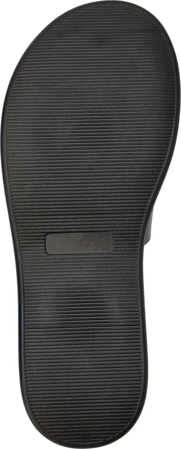 Solar Platform Slide Sandal - Image 5