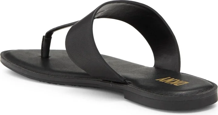 Solar Sandal - Image 2