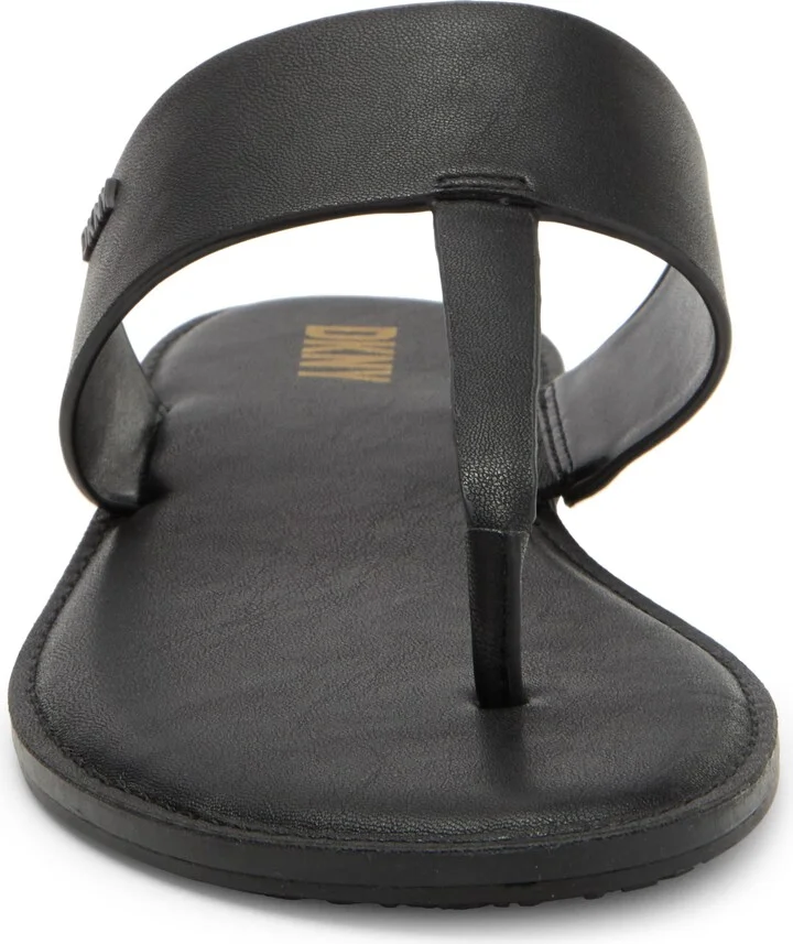 Solar Sandal - Image 3