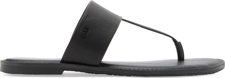 Solar Sandal - Image 4