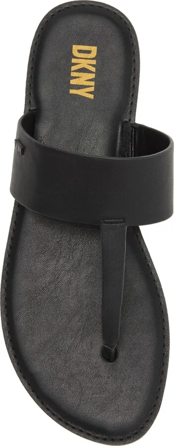 Solar Sandal - Image 5