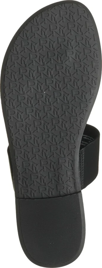Solar Sandal - Image 6