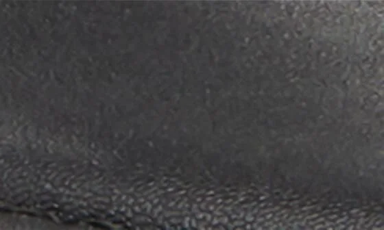 Solar Sandal - Image 7