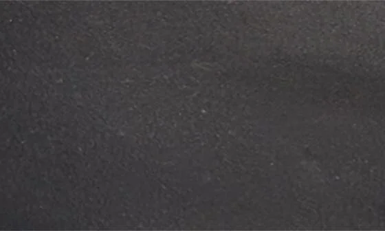 Solar Sandal - Image 8