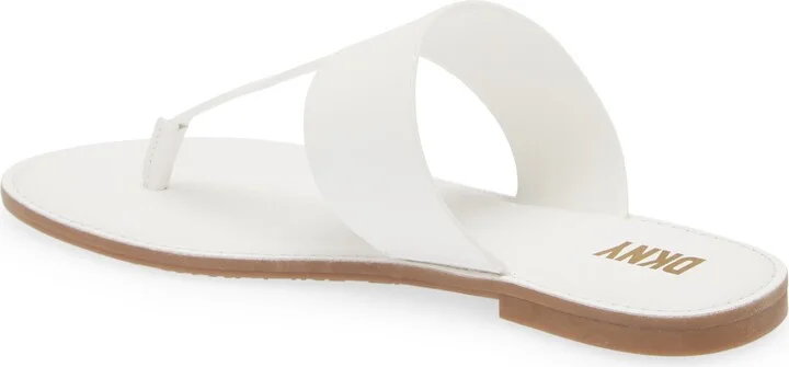 Solar Sandal - Image 9