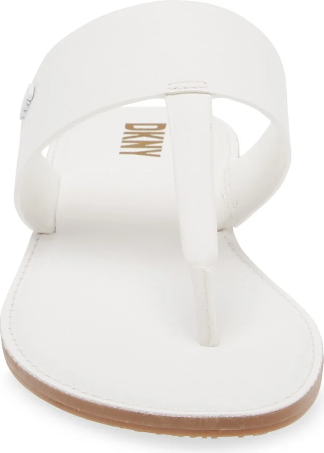 Solar Sandal - Image 10