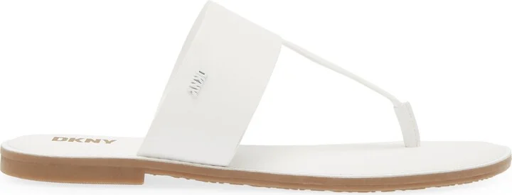 Solar Sandal - Image 11