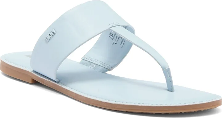 CELESTE BLUE