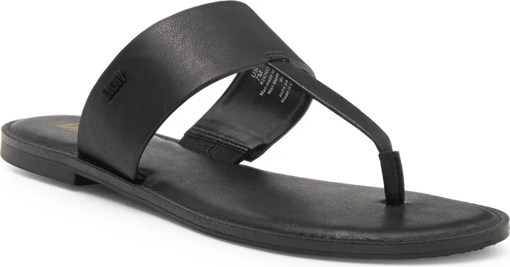 Solar Sandal