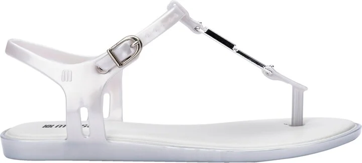 Solar Slingback Sandal - Image 2