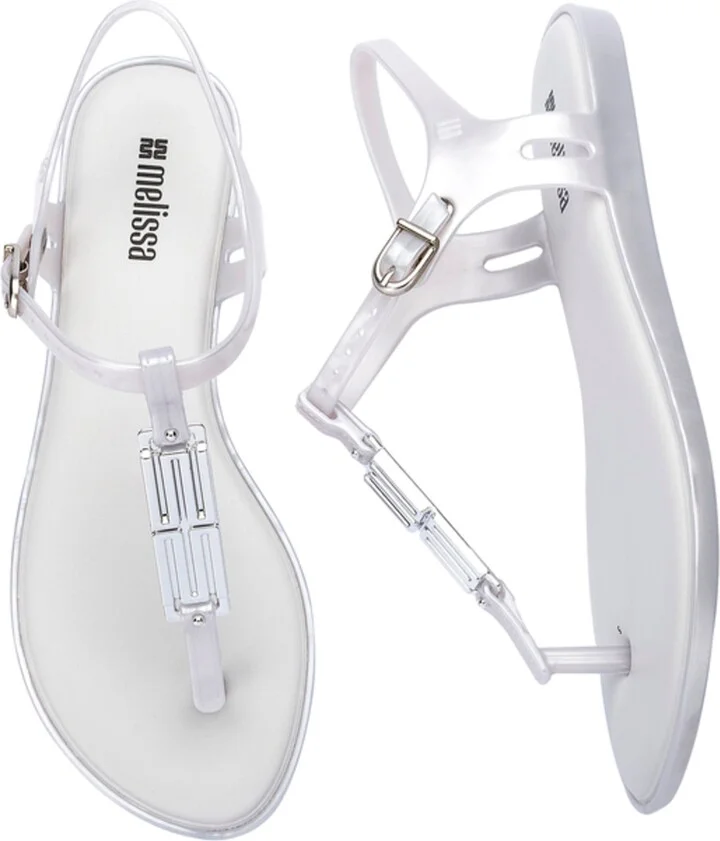 Solar Slingback Sandal - Image 3
