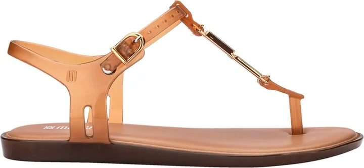 Solar Slingback Sandal - Image 6