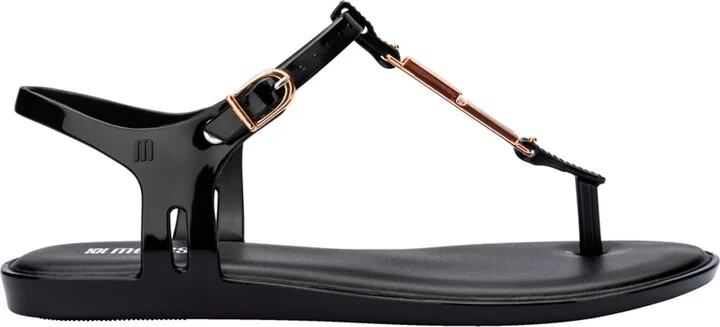 Solar Slingback Sandal - Image 10