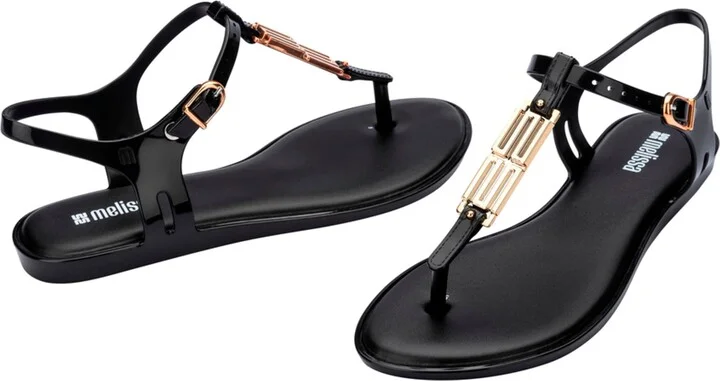 Solar Slingback Sandal - Image 11