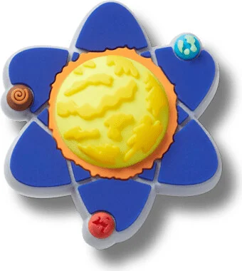 Solar System