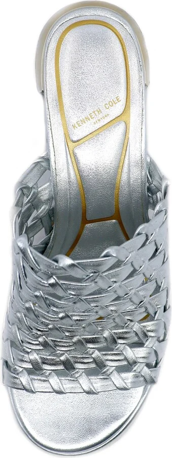 Solara Slide Sandal - Image 4