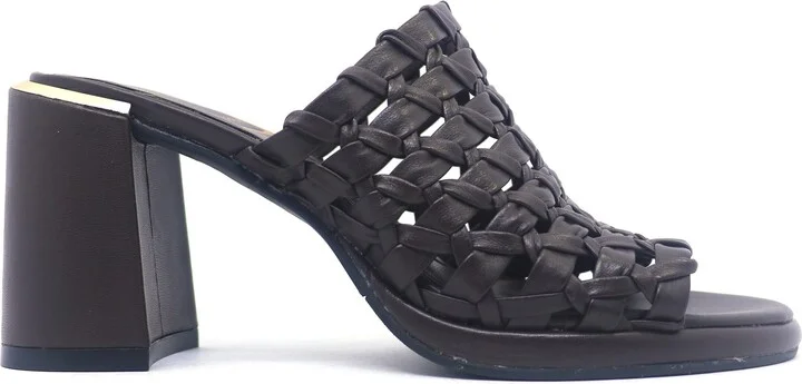 Solara Slide Sandal - Image 10