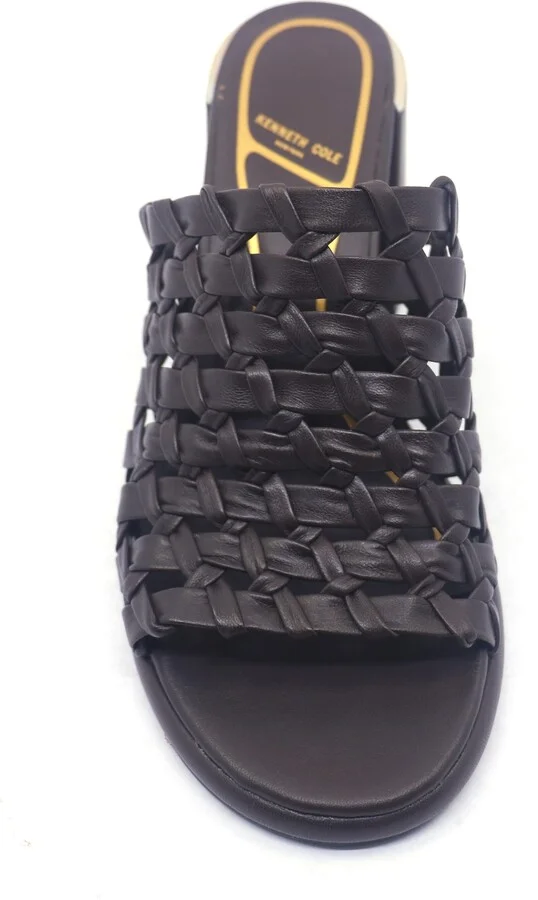 Solara Slide Sandal - Image 11