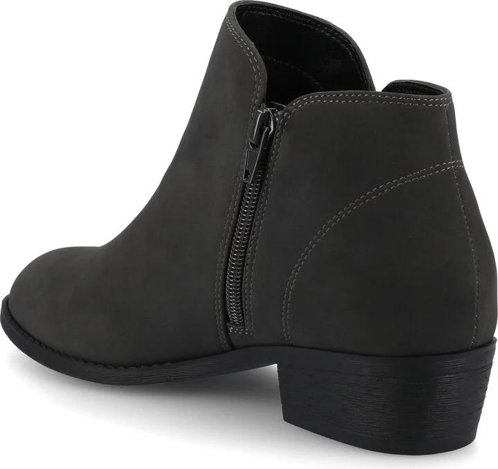 Solarah Ankle Boot - Image 2