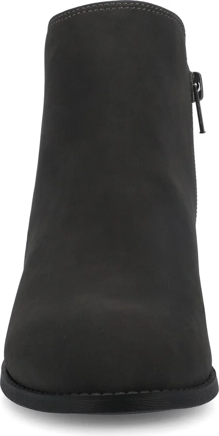 Solarah Ankle Boot - Image 3