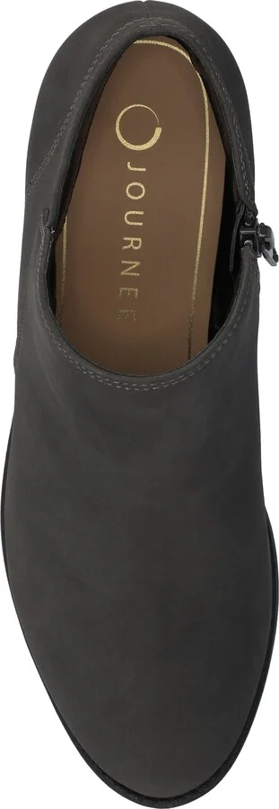 Solarah Ankle Boot - Image 5