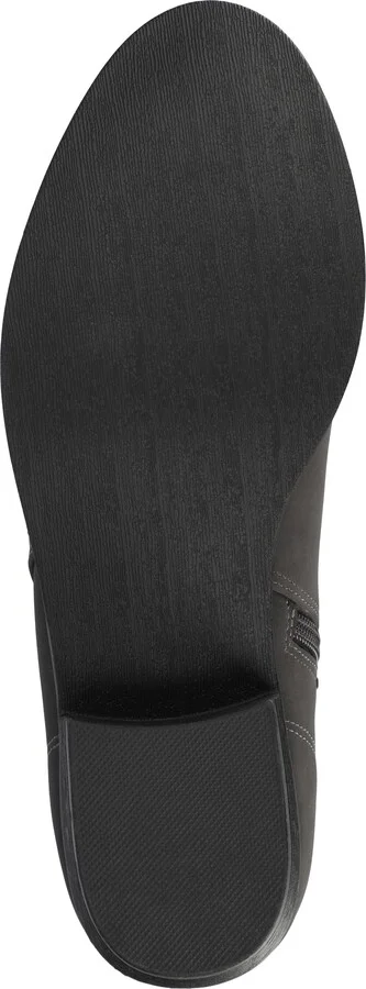 Solarah Ankle Boot - Image 6