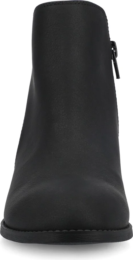Solarah Ankle Boot - Image 10