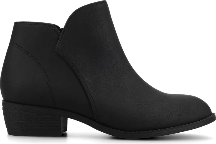 Solarah Ankle Boot - Image 11