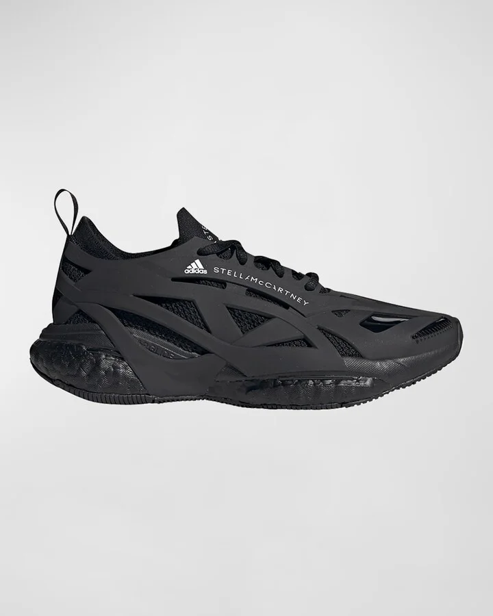 Solarglide Runner Sneakers