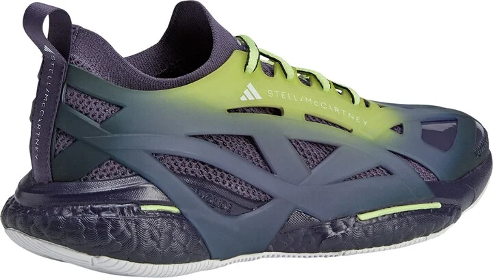 Solarglide Running Shoe - Image 2