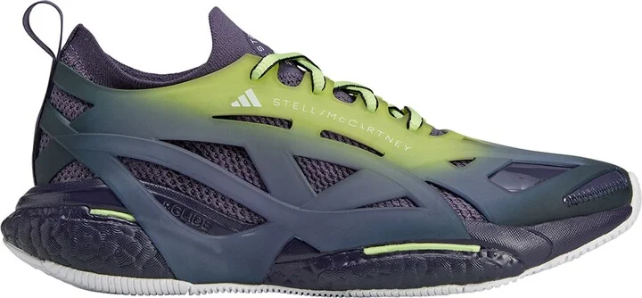 Solarglide Running Shoe - Image 3