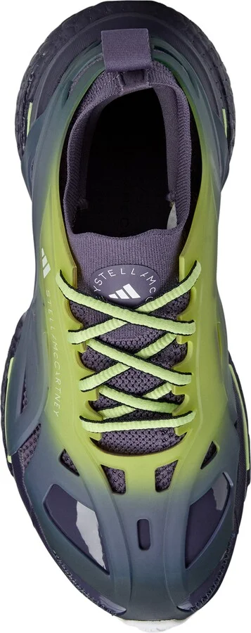 Solarglide Running Shoe - Image 4