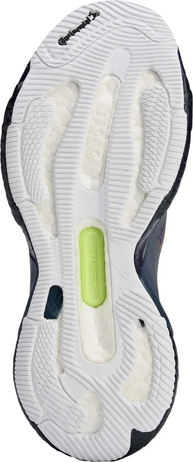 Solarglide Running Shoe - Image 5