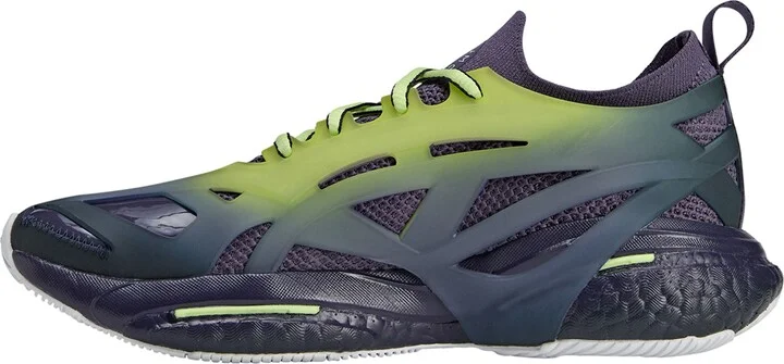 Solarglide Running Shoe - Image 6