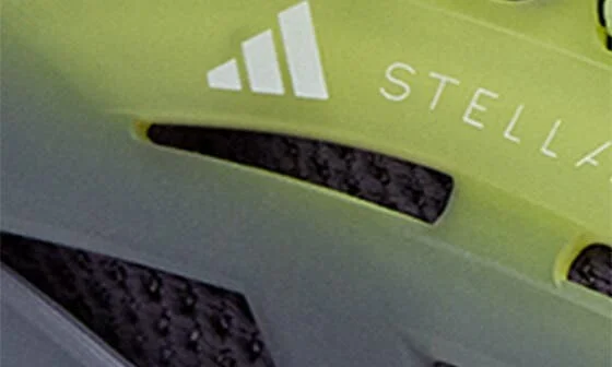Solarglide Running Shoe - Image 7