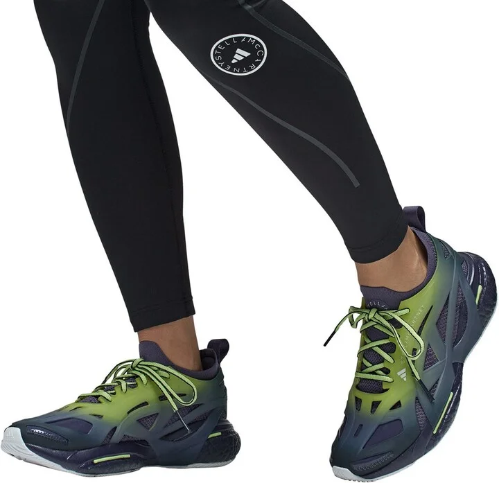 Solarglide Running Shoe - Image 8