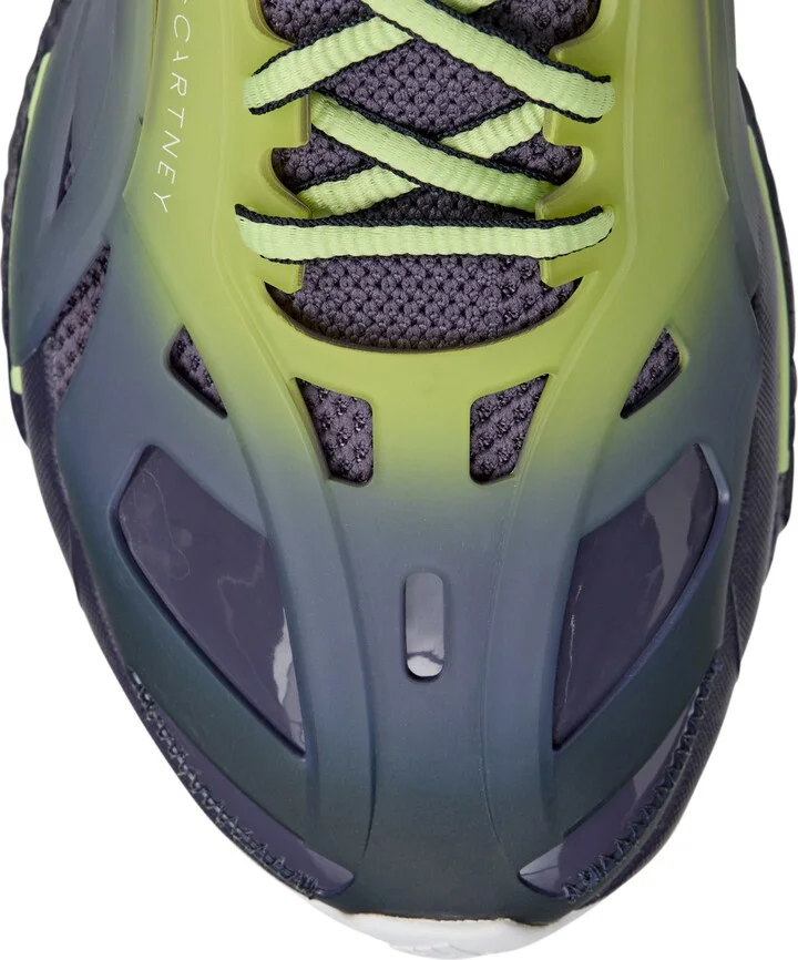 Solarglide Running Shoe - Image 9