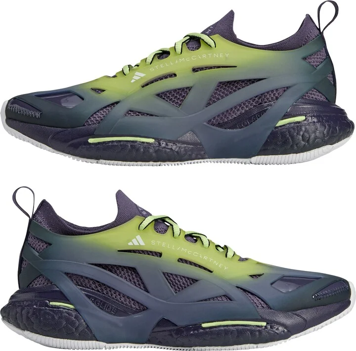 Solarglide Running Shoe - Image 10