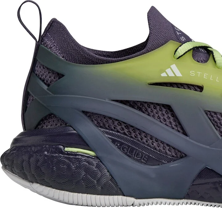 Solarglide Running Shoe - Image 11