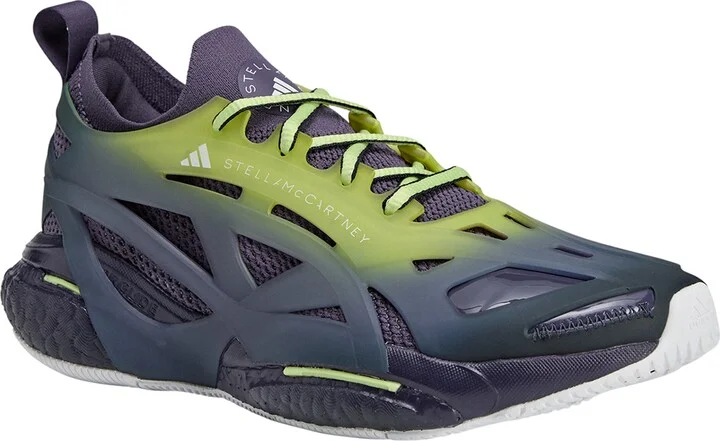 Solarglide Running Shoe