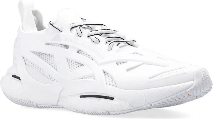 Solarglide Sneakers - Image 2
