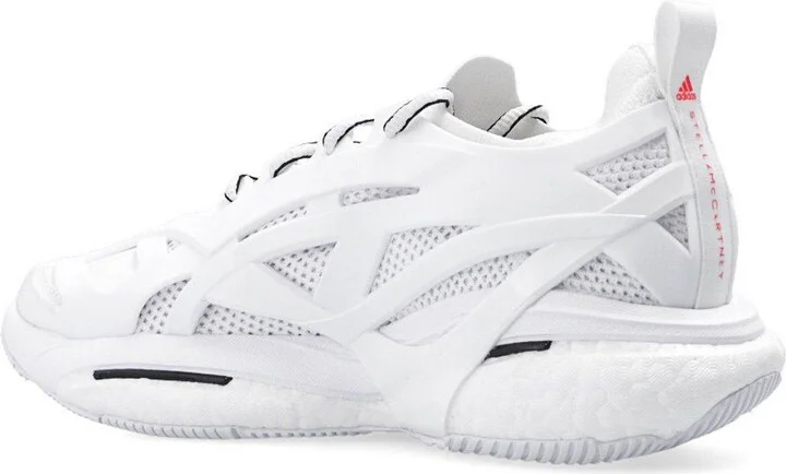Solarglide Sneakers - Image 3