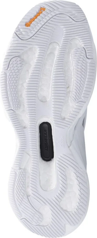 Solarglide Sneakers - Image 4