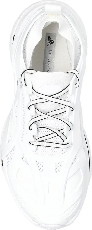 Solarglide Sneakers - Image 5