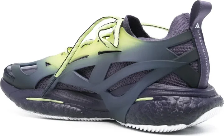 SolarGlide sneakers - Image 3