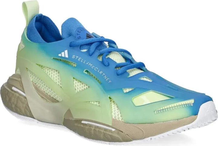 Solarglide sneakers - Image 2