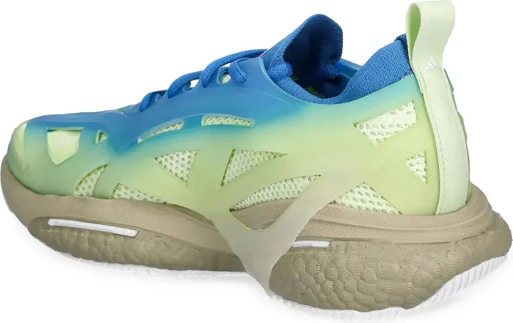 Solarglide sneakers - Image 3